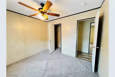 268 Twin Lakes, Elyria, OH 44035 - Photo 19