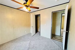 268 Twin Lakes, Elyria, OH 44035 - Photo 19