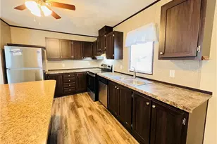 268 Twin Lakes, Elyria, OH 44035 - Photo 11