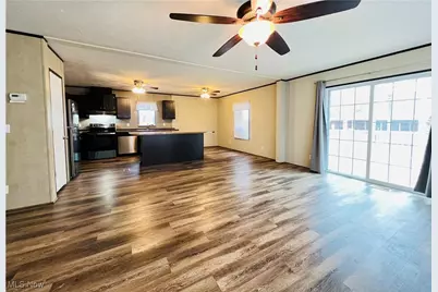 268 Twin Lakes, Elyria, OH 44035 - Photo 15