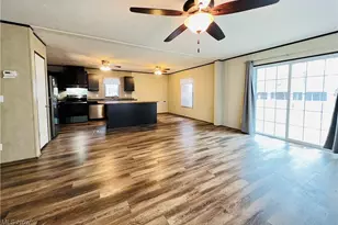 268 Twin Lakes, Elyria, OH 44035 - Photo 15