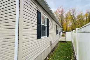 268 Twin Lakes, Elyria, OH 44035 - Photo 7