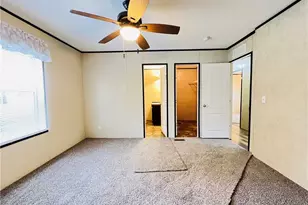 268 Twin Lakes, Elyria, OH 44035 - Photo 21