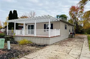 268 Twin Lakes, Elyria, OH 44035 - Photo 3