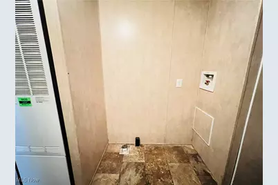 268 Twin Lakes, Elyria, OH 44035 - Photo 25