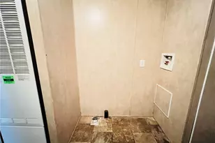 268 Twin Lakes, Elyria, OH 44035 - Photo 25