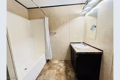 268 Twin Lakes, Elyria, OH 44035 - Photo 23