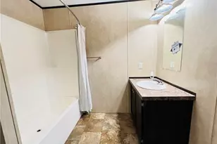 268 Twin Lakes, Elyria, OH 44035 - Photo 23