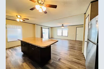 268 Twin Lakes, Elyria, OH 44035 - Photo 13