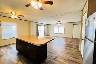 268 Twin Lakes, Elyria, OH 44035 - Photo 13