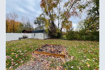 268 Twin Lakes, Elyria, OH 44035 - Photo 9