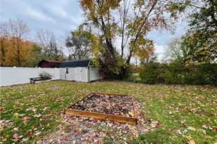 268 Twin Lakes, Elyria, OH 44035 - Photo 9