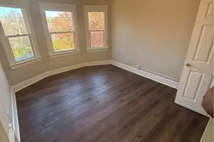 36 Cole Ave, Akron, OH 44301 - Photo 5