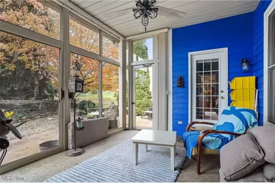 6460 Saint Augustine Drive NW, Canton, OH 44718 - Photo 33