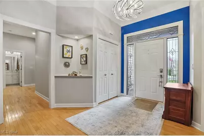 6460 Saint Augustine Drive NW, Canton, OH 44718 - Photo 5