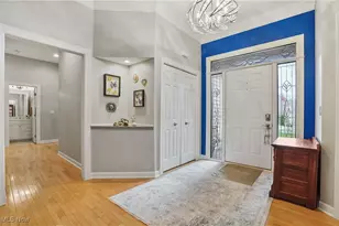 6460 St Augustine Dr NW, Canton, OH 44718 - Photo 5