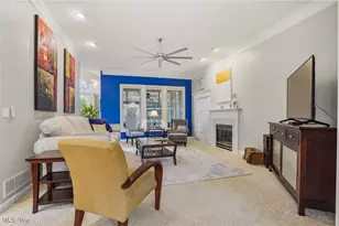 6460 St Augustine Dr NW, Canton, OH 44718 - Photo 11