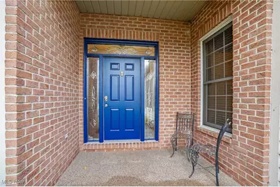 6460 Saint Augustine Drive NW, Canton, OH 44718 - Photo 3