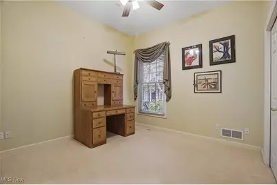 6460 Saint Augustine Drive NW, Canton, OH 44718 - Photo 29