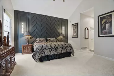 6460 Saint Augustine Drive NW, Canton, OH 44718 - Photo 19