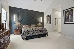 6460 St Augustine Dr NW, Canton, OH 44718 - Photo 19