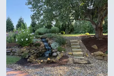 6460 Saint Augustine Drive NW, Canton, OH 44718 - Photo 39