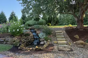 6460 St Augustine Dr NW, Canton, OH 44718 - Photo 39