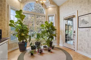 6460 St Augustine Dr NW, Canton, OH 44718 - Photo 15