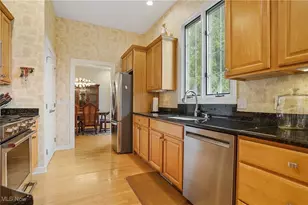 6460 St Augustine Dr NW, Canton, OH 44718 - Photo 17