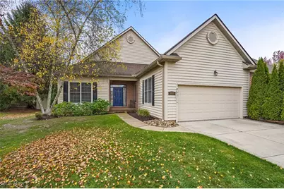 6460 Saint Augustine Drive NW, Canton, OH 44718 - Photo 43