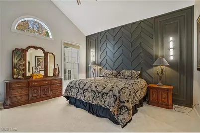 6460 Saint Augustine Drive NW, Canton, OH 44718 - Photo 21