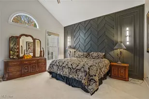 6460 St Augustine Dr NW, Canton, OH 44718 - Photo 21