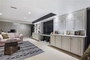 6460 St Augustine Dr NW, Canton, OH 44718 - Photo 35