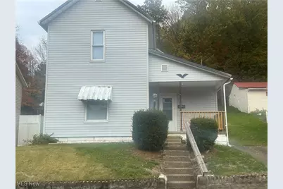 1628 Hay Avenue, Coshocton, OH 43812 - Photo 1