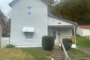 1628 Hay Ave, Coshocton, OH 43812 - Photo 1