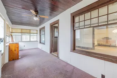 222 Central Parkway Avenue SE, Warren, OH 44483 - Photo 3