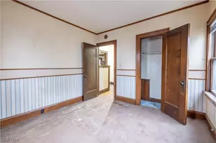 222 Central Pkwy Ave SE, Warren, OH 44483 - Photo 13