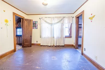 222 Central Parkway Avenue SE, Warren, OH 44483 - Photo 17