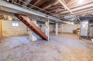 222 Central Pkwy Ave SE, Warren, OH 44483 - Photo 23