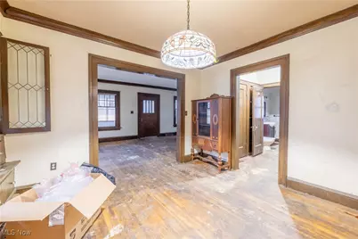 222 Central Parkway Avenue SE, Warren, OH 44483 - Photo 9