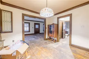 222 Central Pkwy Ave SE, Warren, OH 44483 - Photo 9