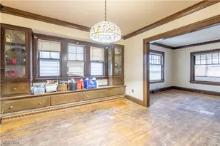 222 Central Pkwy Ave SE, Warren, OH 44483 - Photo 7