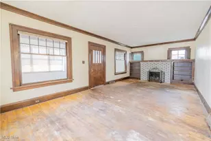 222 Central Pkwy Ave SE, Warren, OH 44483 - Photo 5