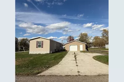 10305 Orr Street, Byesville, OH 43723 - Photo 1