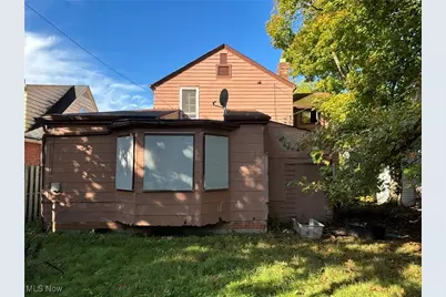 3957 Strandhill Road, Loveland, OH 44118 - Photo 23