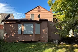 3957 Strandhill Rd, Loveland, OH 44118 - Photo 23