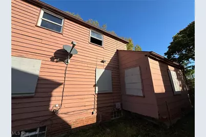 3957 Strandhill Road, Loveland, OH 44118 - Photo 21