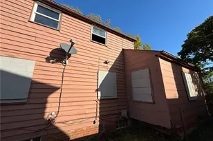 3957 Strandhill Rd, Loveland, OH 44118 - Photo 21