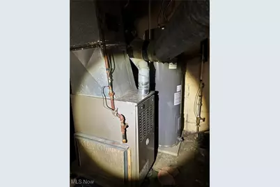 3957 Strandhill Road, Loveland, OH 44118 - Photo 19