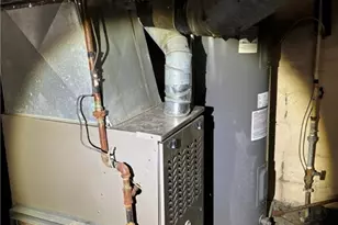 3957 Strandhill Rd, Loveland, OH 44118 - Photo 19